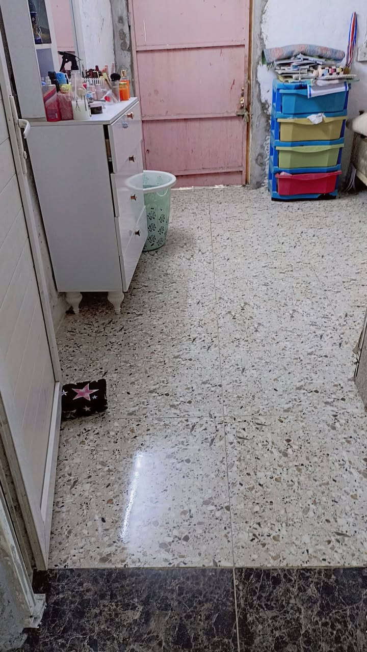 البيع مناسب


**إذا كنت صاحب هذا الإعلان وتريد حذفه لأي سبب، رجاءا أرسل رسالة إلى الدعم الفني**