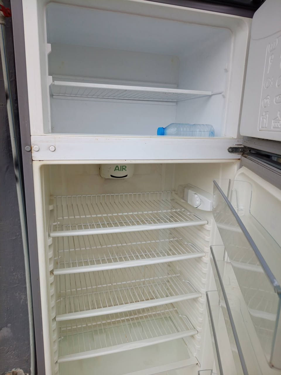 للبيع تفاصيل اتصل
***********
