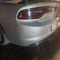 دعاميه • SXT • البصره
