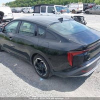 كي فور • ٢٠٢٥ • كتاب شهداء