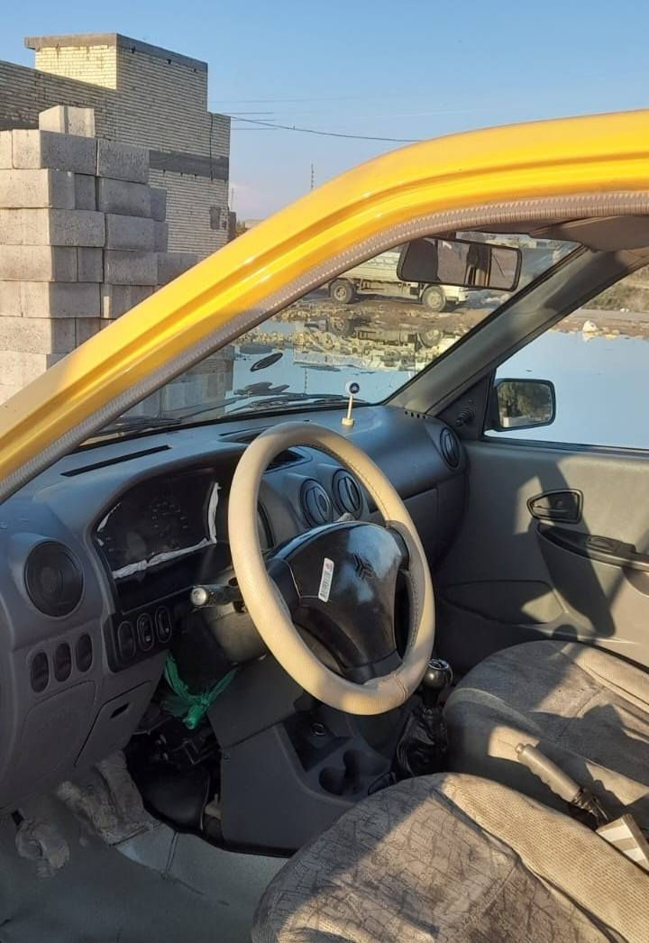 سايبه البيع مديل 2015سعر 30وبي مجال مكاني بسمايه 
رقم بغداد ***********
