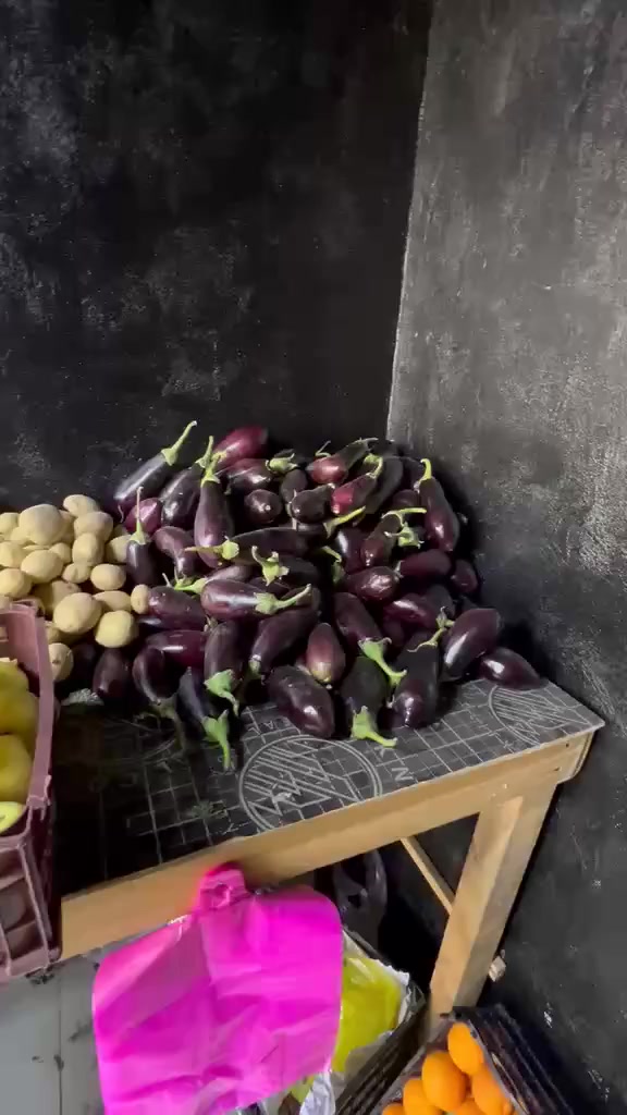 السلام عليكم اخوان فتحته محل مخضر بداخل المجمع يوجد توصيل مجاني داخل المجمع اسعار مناسبه جدنه


**إذا كنت صاحب هذا الإعلان وتريد حذفه لأي سبب، رجاءا أرسل رسالة إلى الدعم الفني**