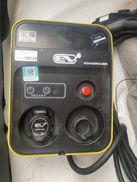 شواحن سيارات • كوري اصلي • ٦ قطع