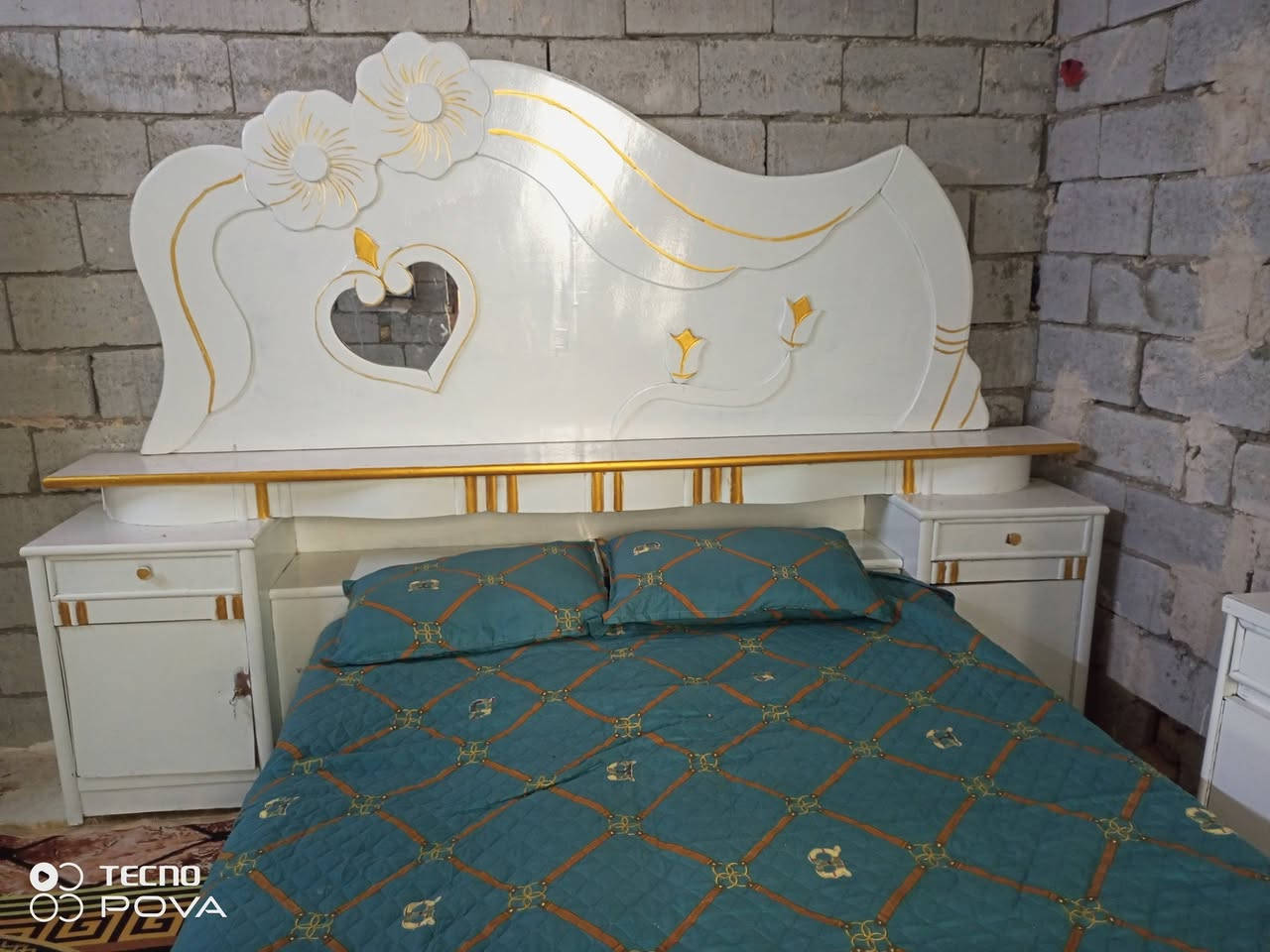 ***********سعر165بي مجال
