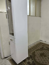 ما بي عيب • قابل تفاوض