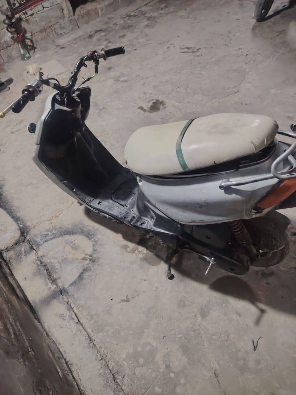 دراجة ماكس محرك مامفتوح شغاله هندر سلف نقص باتري سعر 225شراي الاتصال، ***********
