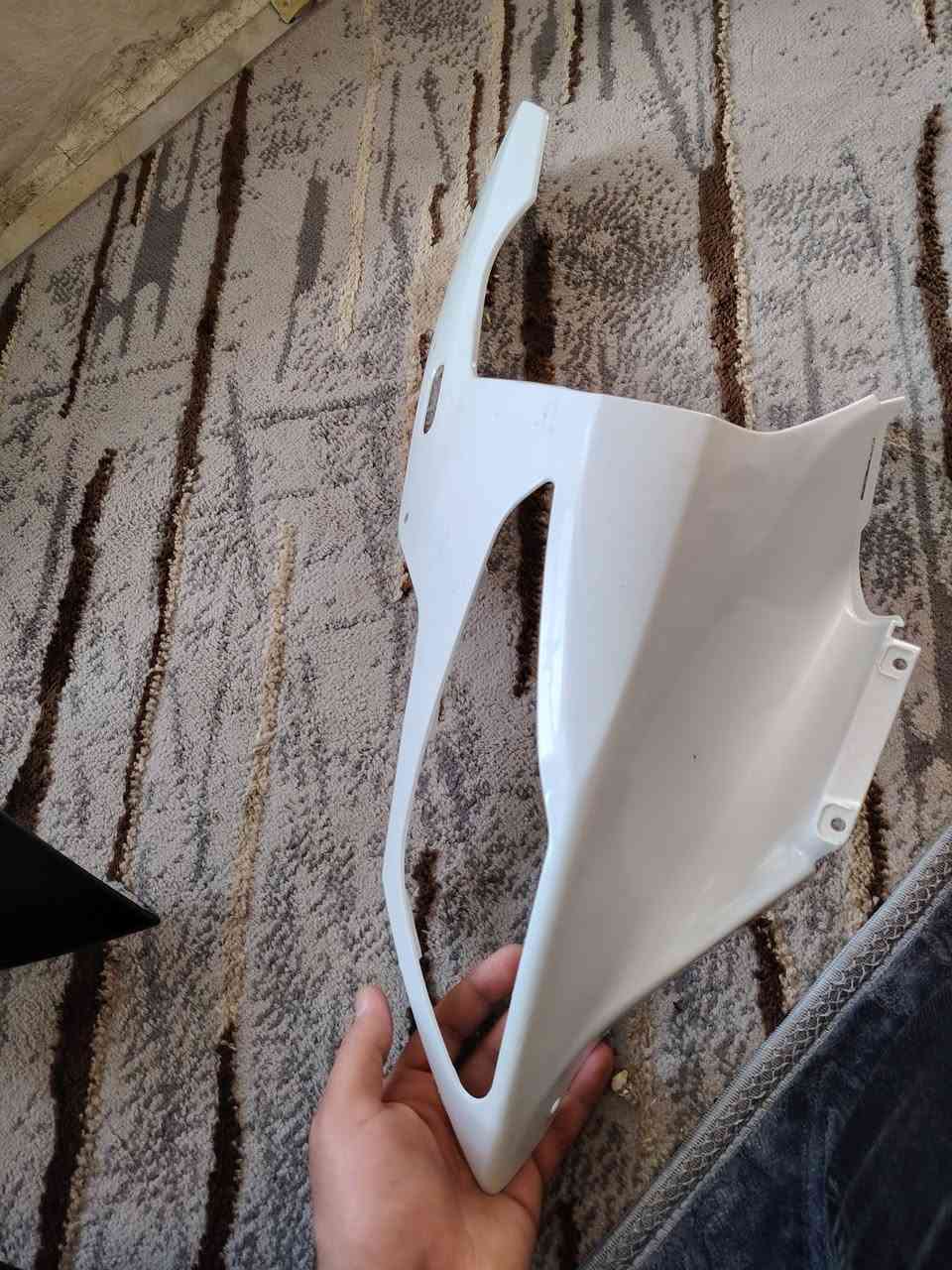 غراض S1000rr سعر مناسب


**إذا كنت صاحب هذا الإعلان وتريد حذفه لأي سبب، رجاءا أرسل رسالة إلى الدعم الفني**