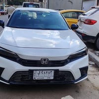 سيفك • ٢٠٢٢ • ٢٠٠٠