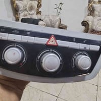 كنترول • دگمه دبل مكسوره • باقي شغال