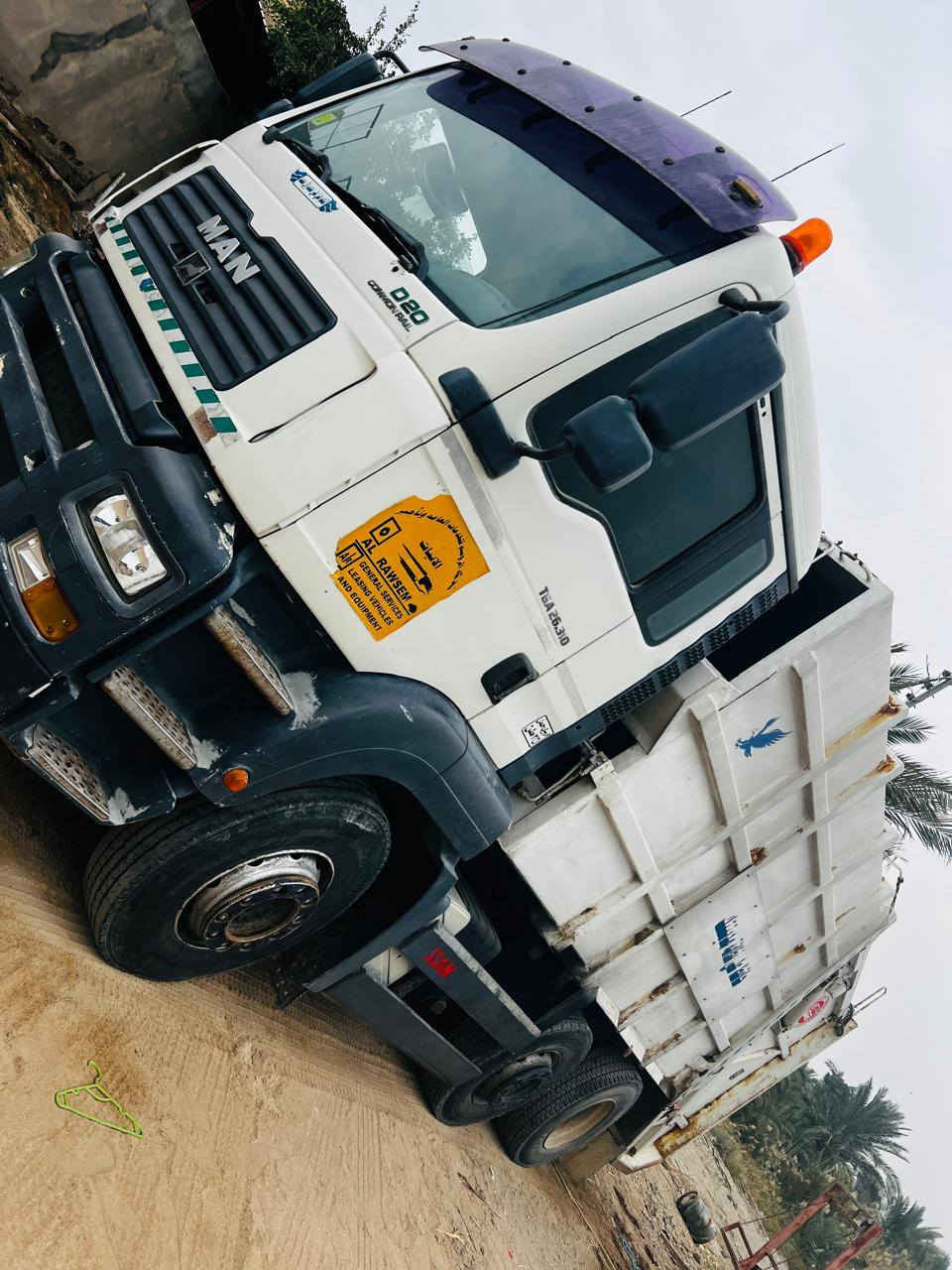 البيع مان ألفين وخمسة جهزة الشغل سنوية جديدة بسمي ***********
