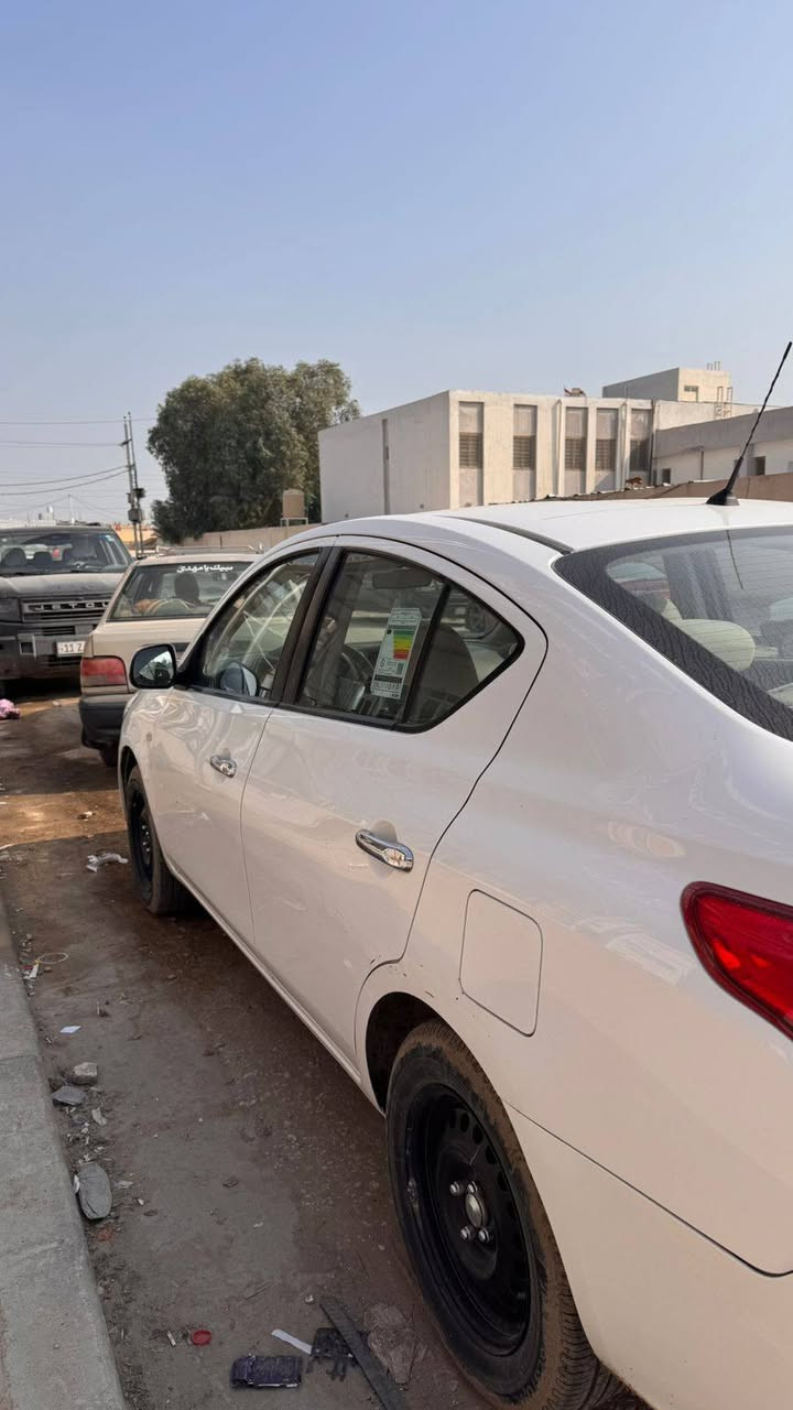 بيهة بس بارد بالباب الخلفي سيارة تخبل
وكالة ثاني يوم
114 بيهة مجال بسيط
مكانهة النجف
***********
***********
