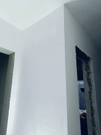 كادر جص وبورك • من الموصل • متفرغ حالين