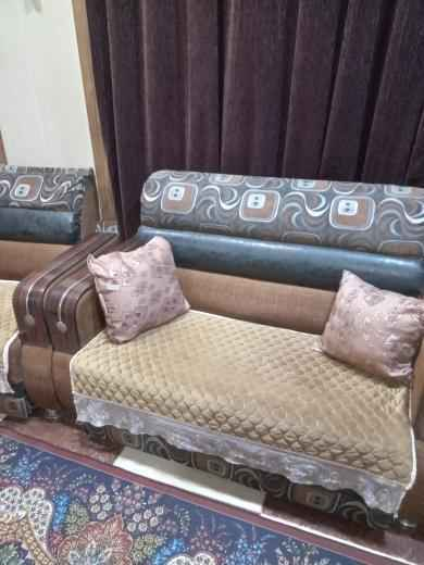 قنفات للبيع متوفر البصرة, العراق


**إذا كنت صاحب هذا الإعلان وتريد حذفه لأي سبب، رجاءا أرسل رسالة إلى الدعم الفني**