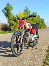 نامي برو • ٢٠٠ • معدل