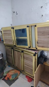 غراض للبيع نظيفات شراي يرسلني وتساب ٠٧٨٠٢٣٦٦٦٥٠