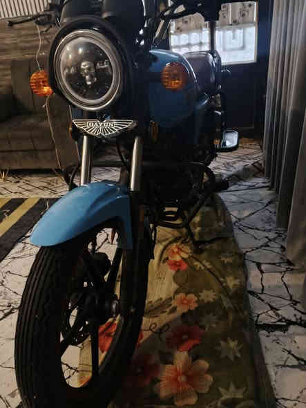 دايوان 23 أصولي مكفول عام 
السعر مليونين و 50 وبيها مجال قليل 
مكانها طوريج ***********
