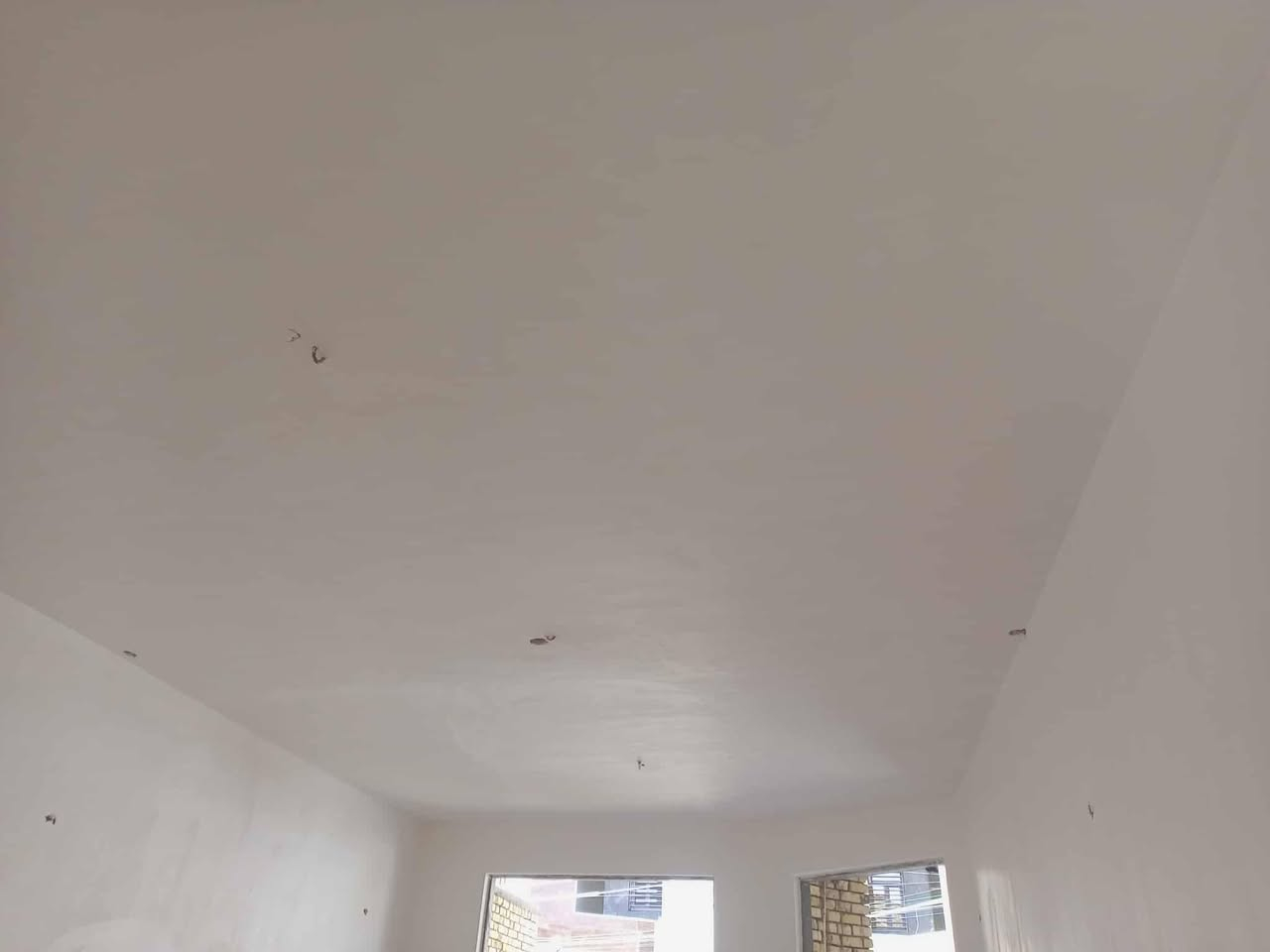 كادر لبخ اسود وابيض
شغل درجه اولئ والتزام بلعمل
***********واتساب
*********** اتصال
