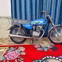 للبيع التواصل عل رقم 07887327476