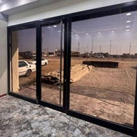 واجهات G60 • ابواب • ديكور