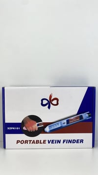 � إلى الكوادر الطبية الكرام من أطباء وممرضين وصيادلة نوفر لكم الآن جها...