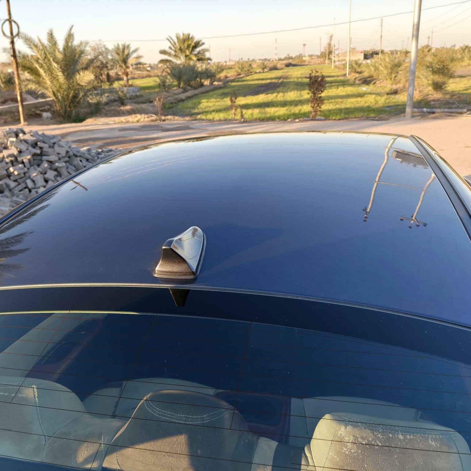 للبيع كيا اوبتيما 2020 وارد امريكي حادثها بنيد وجاملغ تبديل فقط سياره جديد وجاهزه  كير مكينه تبريد  كفاله مكان سياره  السماوة الوركاء
***********
***********
