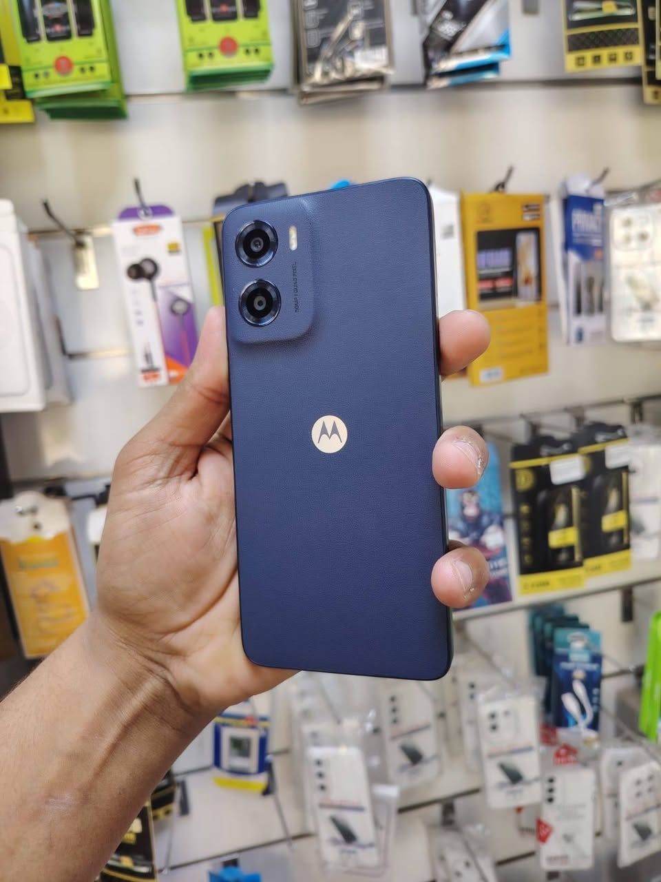 موترله للبيع  كلش حلو او نضيف سعره 170


**إذا كنت صاحب هذا الإعلان وتريد حذفه لأي سبب، رجاءا أرسل رسالة إلى الدعم الفني**