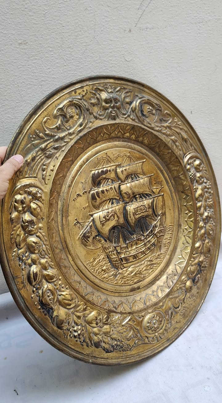 بسمك اللهم
متوفر  ... للحجز والاستفسار على الخاص لطفاا لطفاا 💐


**إذا كنت صاحب هذا الإعلان وتريد حذفه لأي سبب، رجاءا أرسل رسالة إلى الدعم الفني**