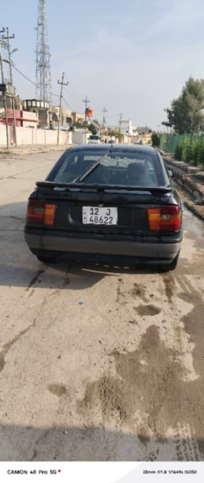 فكترا حجم ١٨ جنطه سنويا ٢٠٢٩ شرط الوكالة والتحويل 
كابون بانزين سياره جاهزه كل ضرر مابيها بس جاملق صبغ شويه
العنوان موصل الايمن


**إذا كنت صاحب هذا الإعلان وتريد حذفه لأي سبب، رجاءا أرسل رسالة إلى الدعم الفني**
