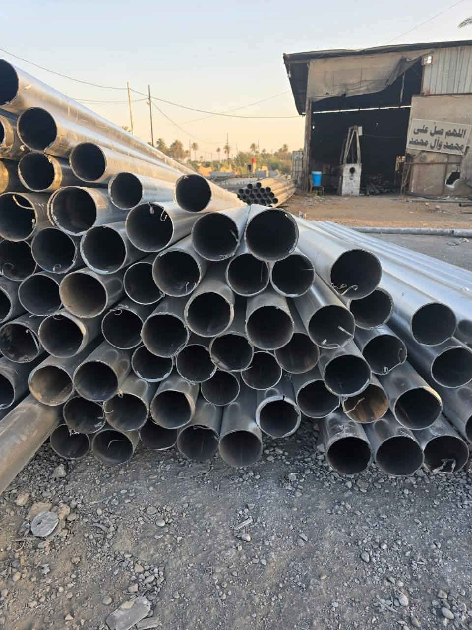 انواع ضفاير عمده  تسليك ربط وطني بوردات تسيس بيوت ربط وطني ربط سلاك  ***********
