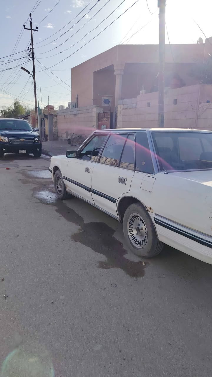 رقم بغداد مميز للبيع 
***********
