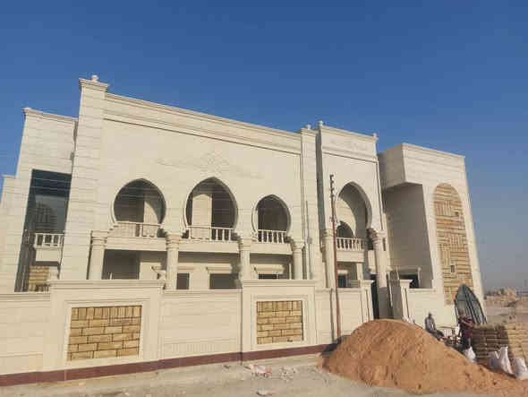 تقليف وجهيات حجر حلان جميع المحفضات بسعر مناسبه شقل درج  أوله الكورة بي وتساب ***********  ***********
