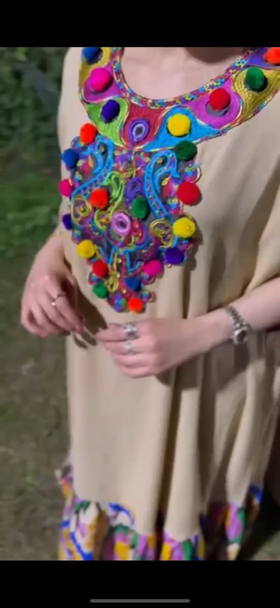 دراعة تلبس من وزن ٧٠الى ١٠٠السعر ٢٠


**إذا كنت صاحب هذا الإعلان وتريد حذفه لأي سبب، رجاءا أرسل رسالة إلى الدعم الفني**