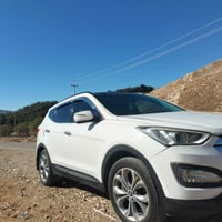 سنتافي • ٢٠١٣ • بانوراما