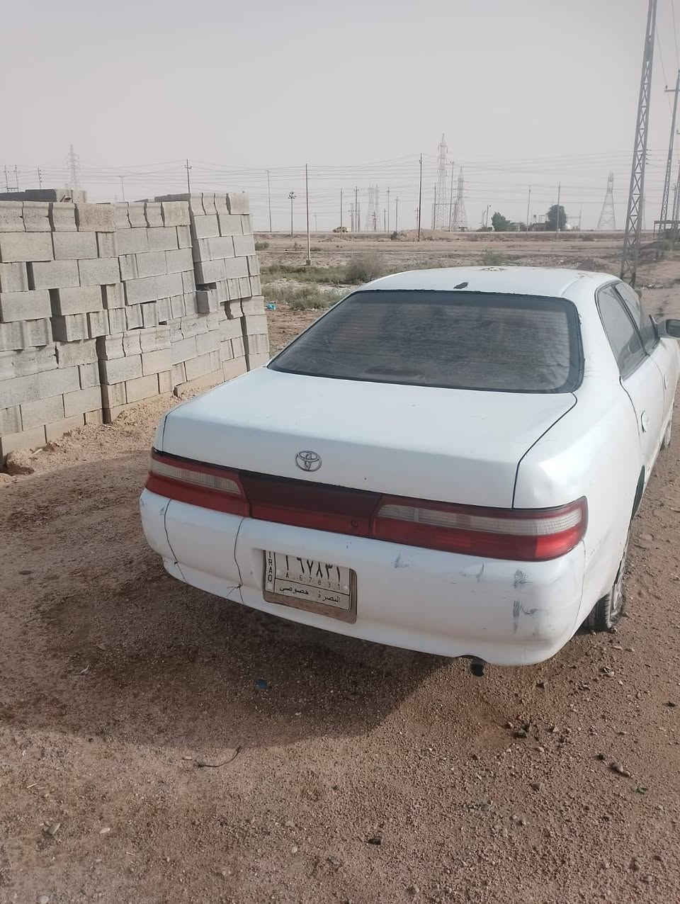 سيارة شيزر  موديل 92   مكينة كايمة  كصة جنطة  ابيع اكفلك بالتحويل للاستفسار الاتصال ع الرقم *********** ارجع عدم التصل على ماسنجر الرقم مثبت وفيه واتساب
