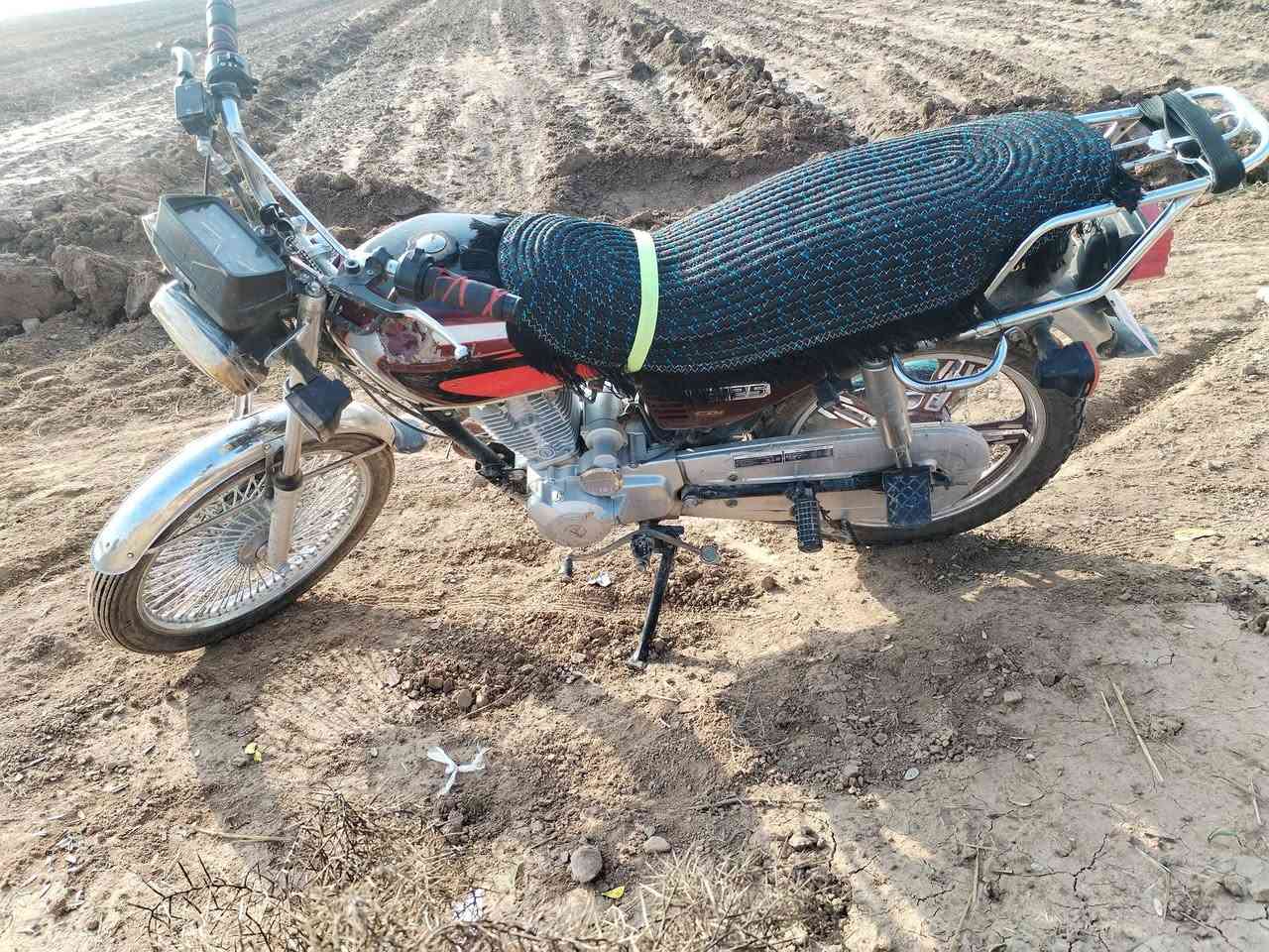 ماطور للبيع 2020 محرك ما مفتوح.     ***********

