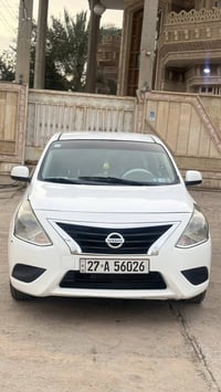 صني هندي • ٢٠٢٢ • ٦٥ الف