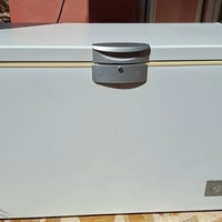 ارجليك • مجمدة • ١٨قدم