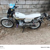 سيفان ٢٥ • كفاله عامه • ٤٠٠٠كم