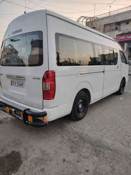 جنبي للبيع موديل 12 بيهه بس دواير ولباقي كفاله ***********  ***********
