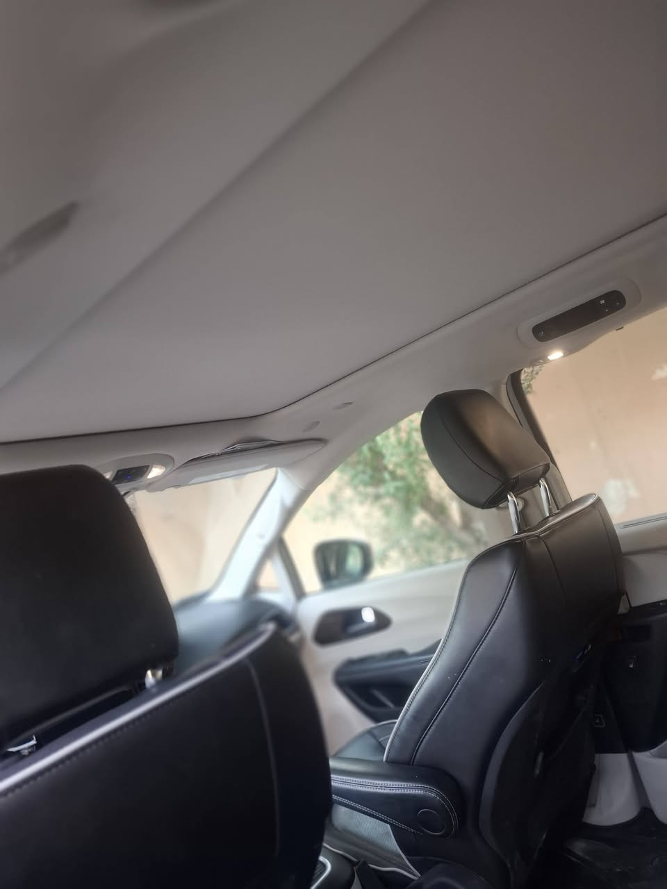 السلام عليكم للبيع فقط باسفيكا موديل٢٣ رقم اربيل بسمي اني امرقمها بيدي قبل ٦ اشهر لمتدد فول مواصفات فتحه تتفئه تبريد الكشنات مري شفط الضرر جملغ خلفي فقط البجم كبس شركه اسياره جديده ابمعنه الكلمه تخم تاير جديد اتصل ع(***********) اني بلخدمه مكاني اديالى
