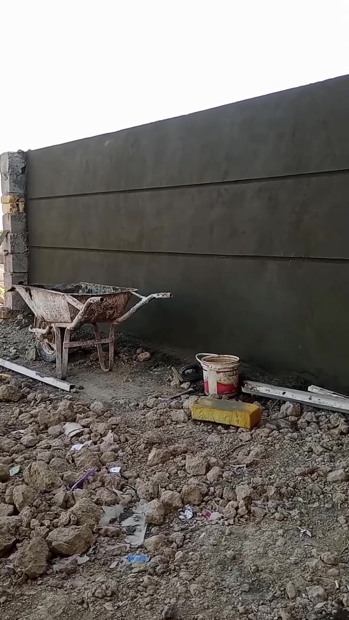 شعدك جص واجهية سياج اني حاظر وبيك خير وتدلل 
هذه رقمي ‏‪***********‬‏
