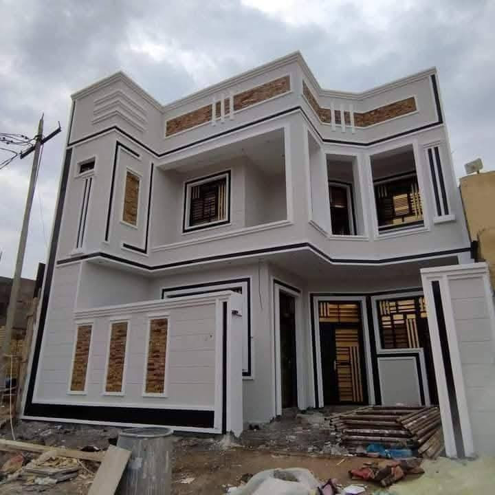 السلام عليكم
بناء بناء بالتقسيط بالتقسيط المريح او بالنقد 
على شكل دفعات مع مراحل البناء  تستلم مفتاح بيتك حسب التندر والمواد الي تختارها انت
بناء هيكل تريد بيت جاهز فول ترميم البيت مواصفات  حسب اختيار الزبون عملنا داخل تكريت والمناطق التابع لها الاستفسار اتصل على الارقام التالية 
***********
***********
ماسنجر وتساب
