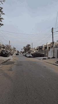 للبيع في السيدية مربع الاقتصاديين 
مساحة 400م 
واجهة10م قابلة للفراز 
قطعة ارض جاهزة للبناء 

#معرفة #السعر #رقم ( 1 ) #سأيتي #الرد #مباشر

‎أهم انواع الاستثمار المالي هو الأستثمار العقاري ....  للتطوير العقاري . تستطيع استثمار اموالك بطريقة أمنة بشراء عقار في السيدية .
#عنوان_الشركة_البديل_شارع_العلوة_مقابيل_مدرسة_حلم_الغد_اسم_الشركة_البديل_شركة_الكريم_
________________________________
‎للاستفسار الاتصال او المراسلة على :-

 ***********📞

 ***********📞
