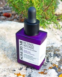 سم باي مي • سيروم ريتينول • مضاد تجاعيد