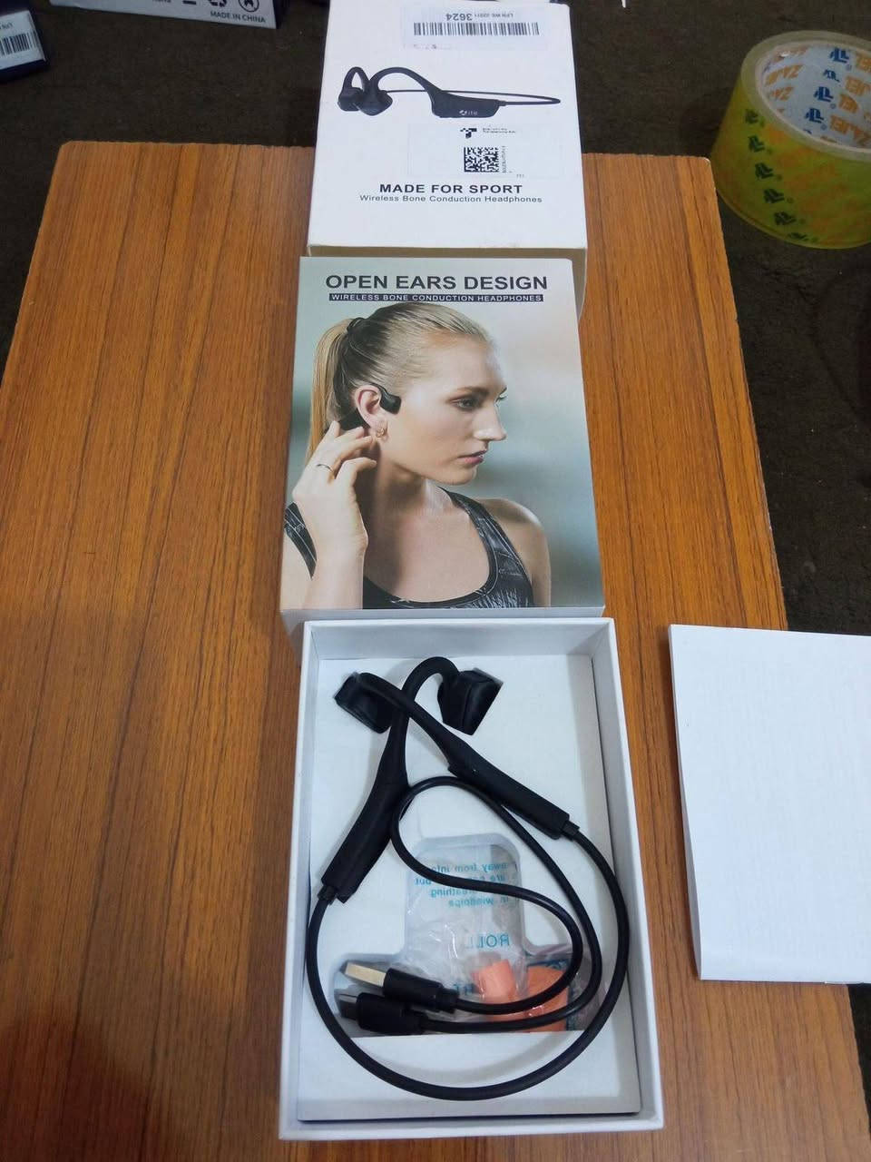 من رخصه الادمن المحترم  خلونه سعر وبل عافيع عليكم


**إذا كنت صاحب هذا الإعلان وتريد حذفه لأي سبب، رجاءا أرسل رسالة إلى الدعم الفني**