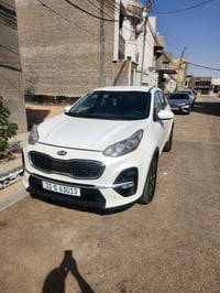 موديل ٢٠٢٠ • وارد امريكي • حادثة