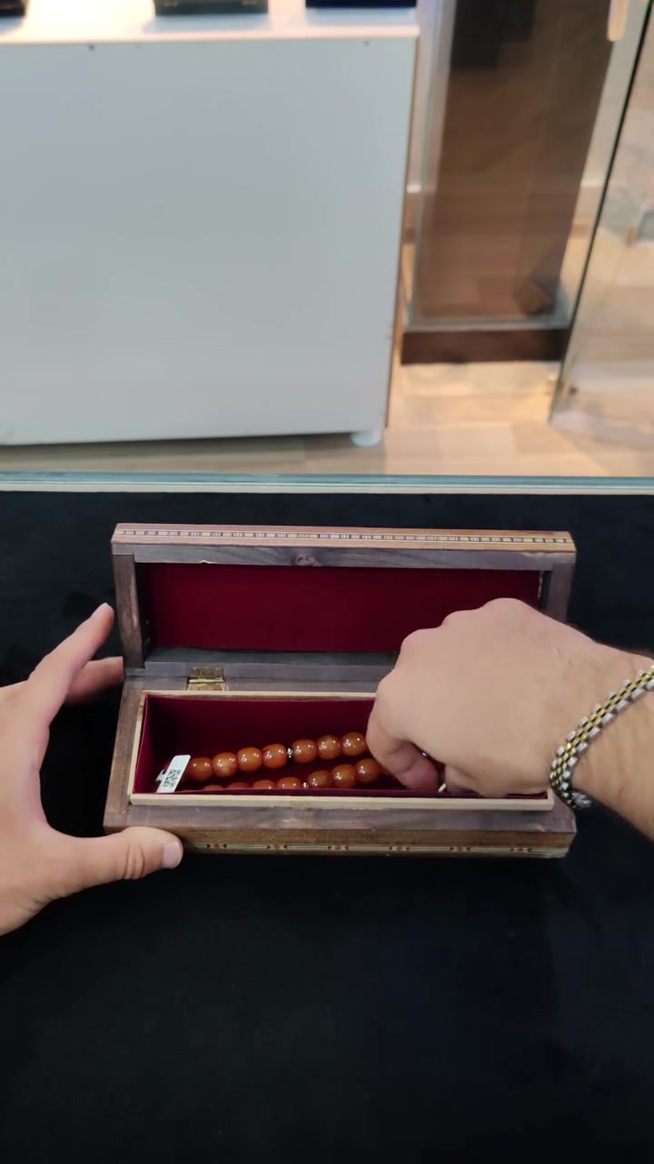 فاتوران ألماني أصلي✨ 
 و كركوشة و فاصل فضة عيار ٩٢٥
الآن موجود في ايليت كوليكشن للتواصل عبر واتساب *********** و نحن بخدمتكم ❤️
