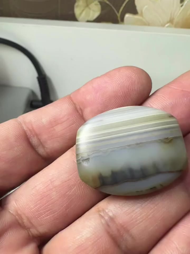 كلمن وسعره


**إذا كنت صاحب هذا الإعلان وتريد حذفه لأي سبب، رجاءا أرسل رسالة إلى الدعم الفني**