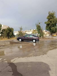 للبيع • تواصل • تفاصيل ناقصة