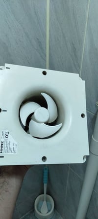 يوجد صيانه تبديل ماطور الاصلي  #خدمات ابو علي لديكم لا خوف عليكم صبغ ا...